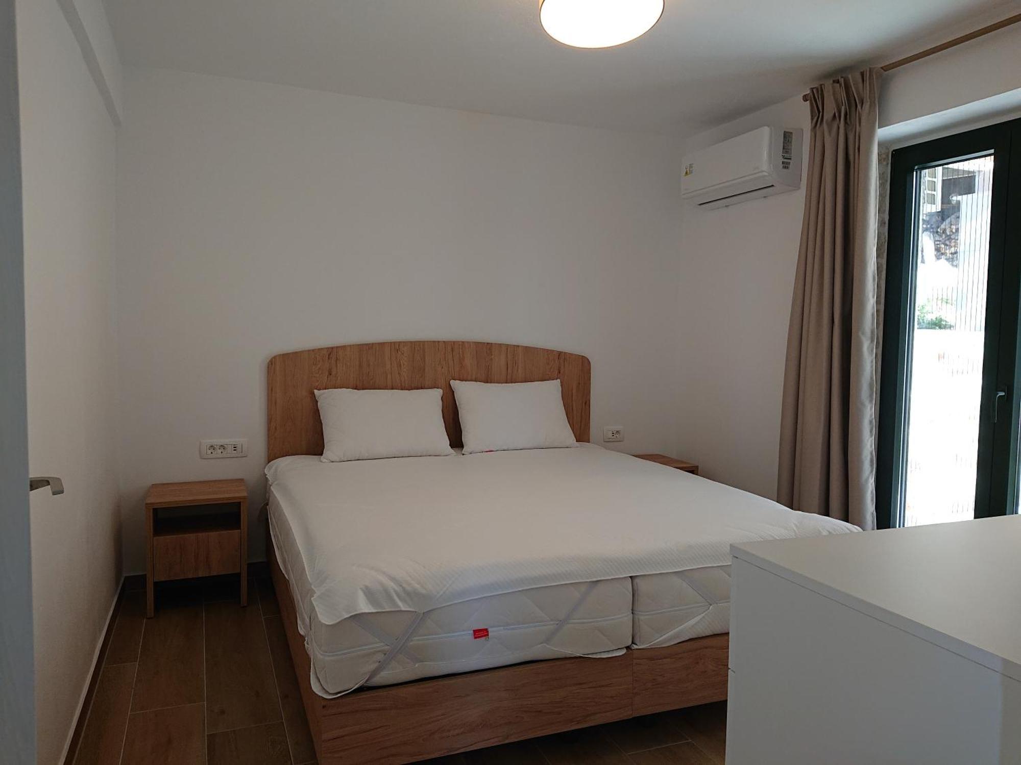 Elaia's Homes Holiday home Parga