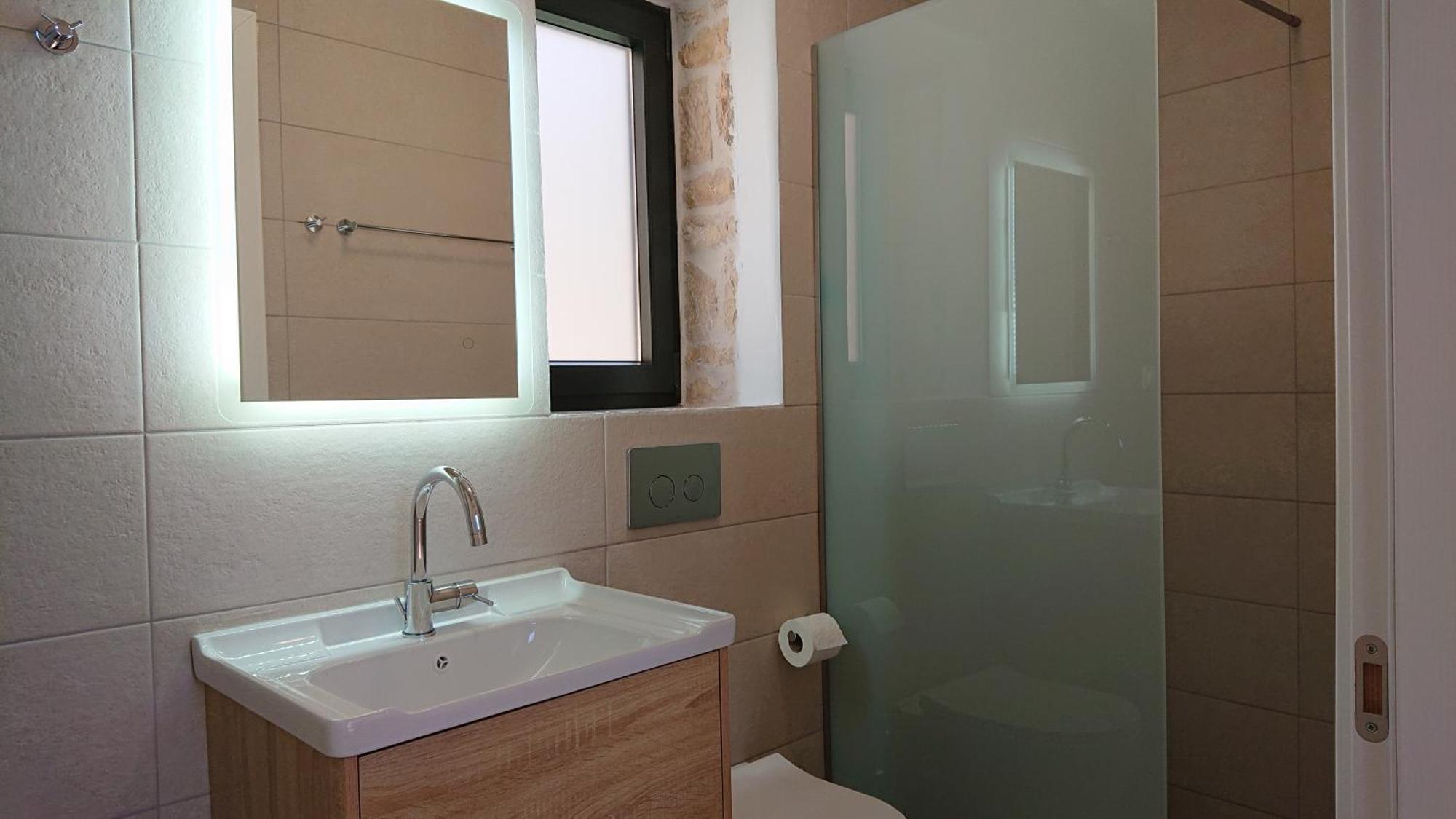 Elaia's Homes * Parga