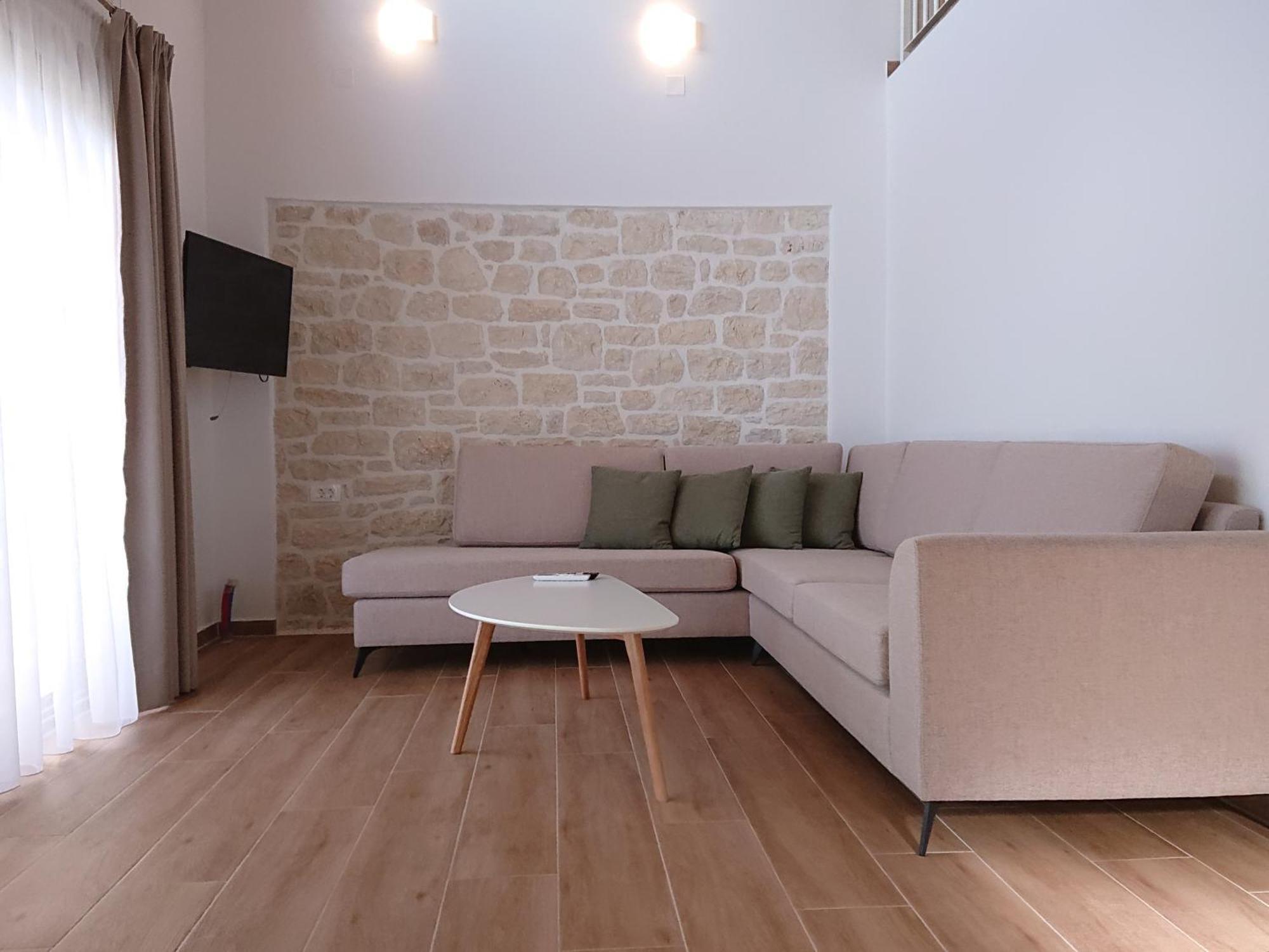 Elaia's Homes Holiday home Parga