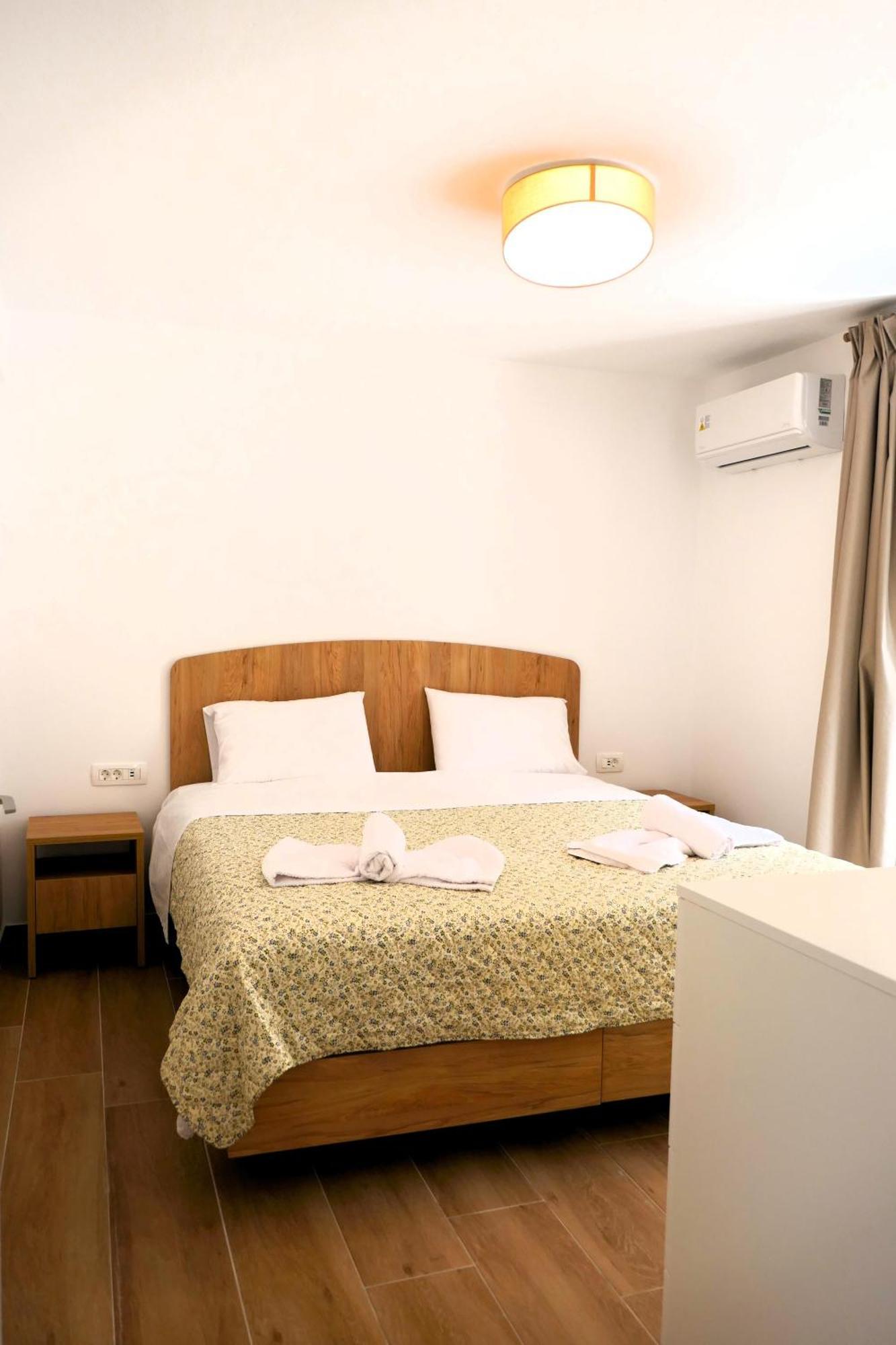 Holiday home Elaia's Homes *