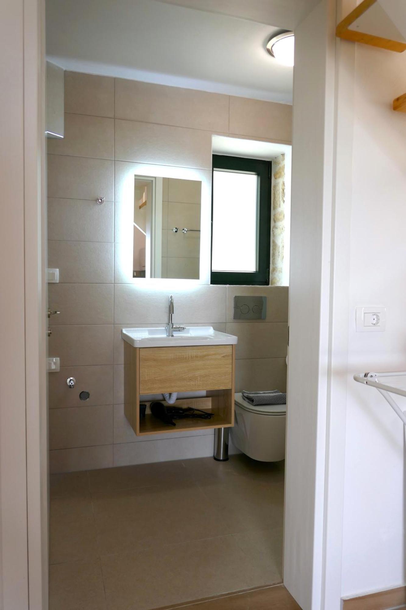 Holiday home Elaia's Homes Parga