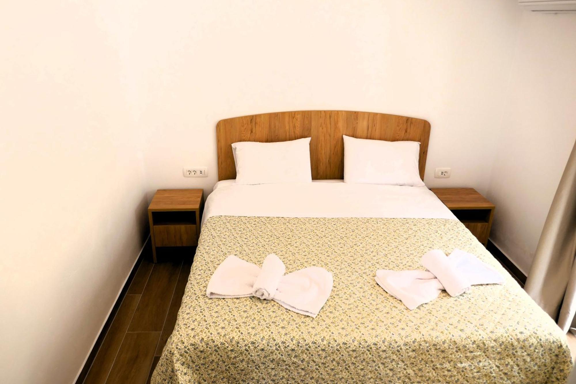 Elaia's Homes Holiday home Parga