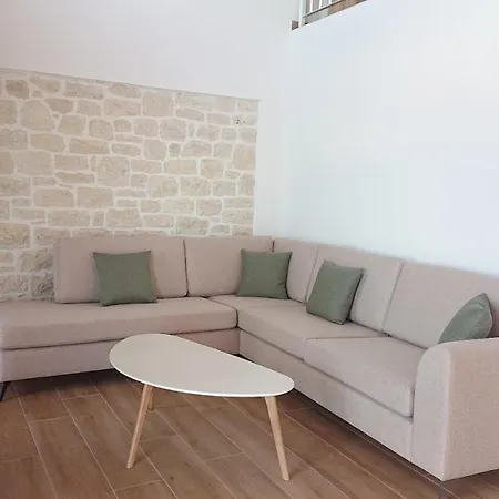 Elaia'S Holiday Homes Parga Exterior photo