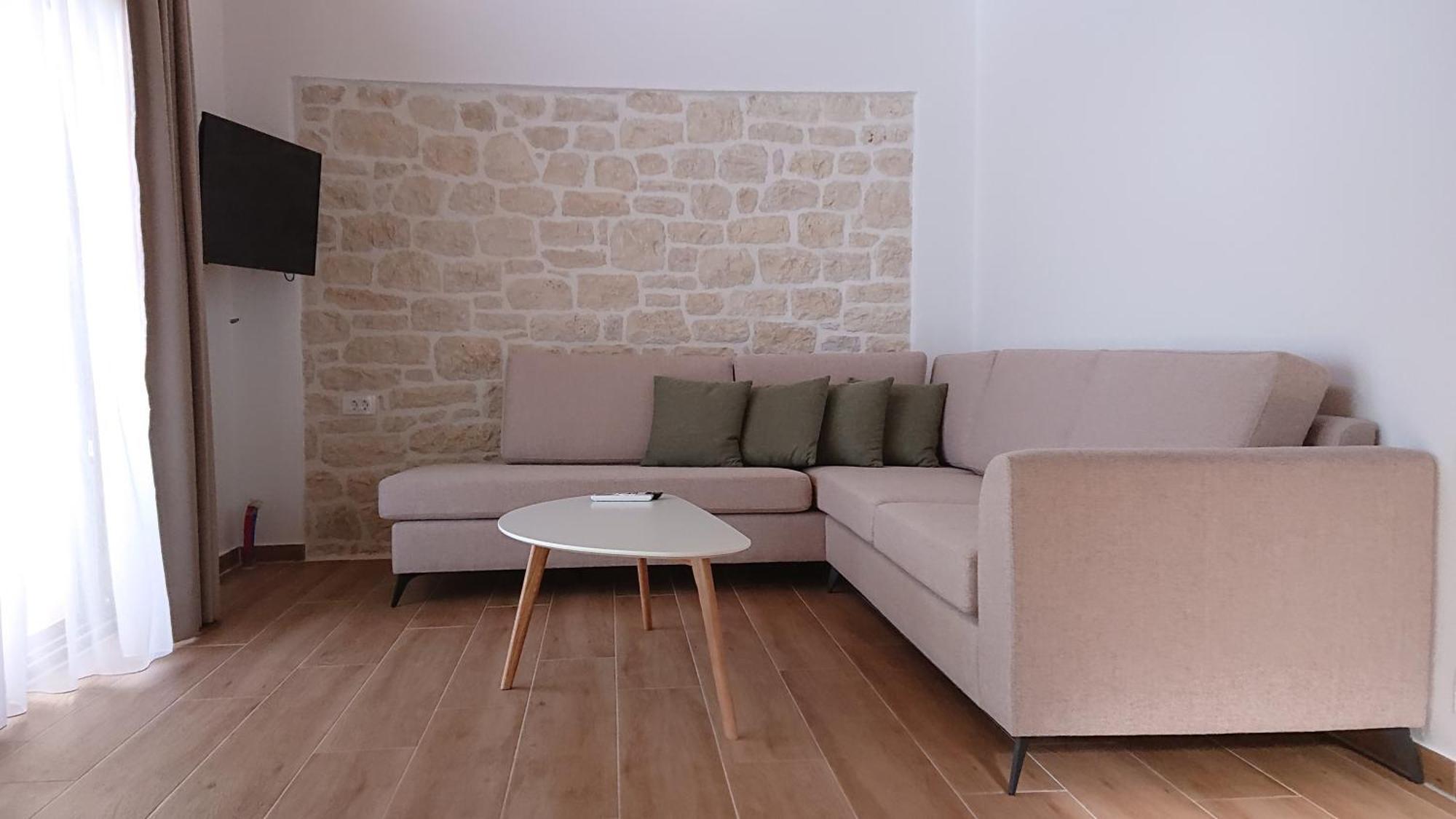 Elaia's Homes Prázdninový dům
