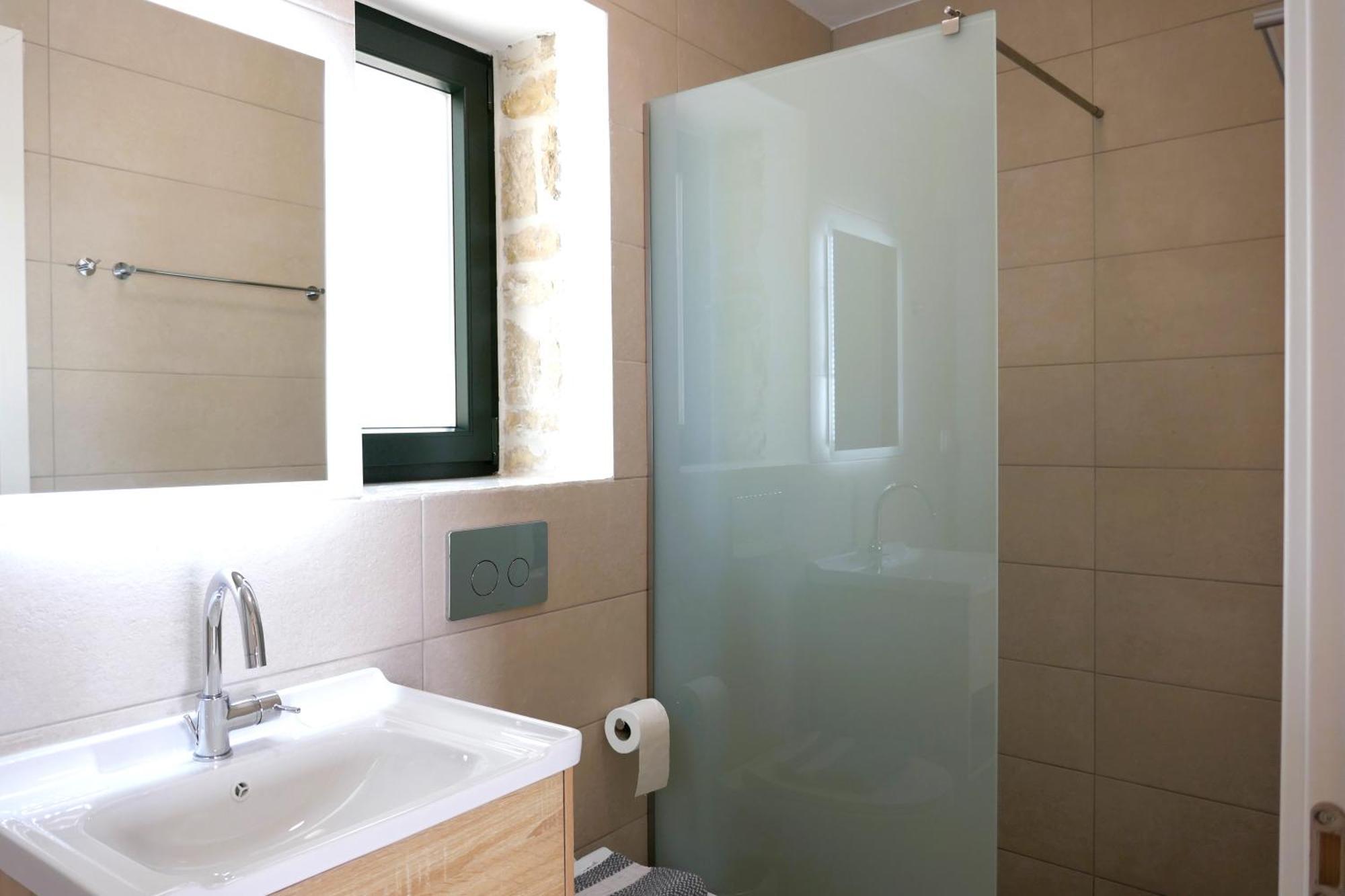 Elaia's Homes Prázdninový dům Parga